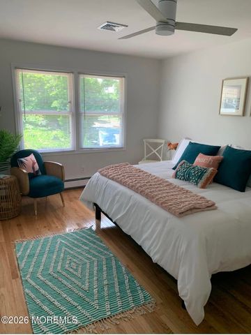 2001 Main Street, Lake Como, NJ 07719