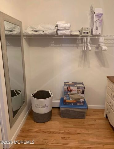 2001 Main Street, Lake Como, NJ 07719