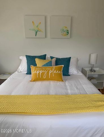 2001 Main Street, Lake Como, NJ 07719