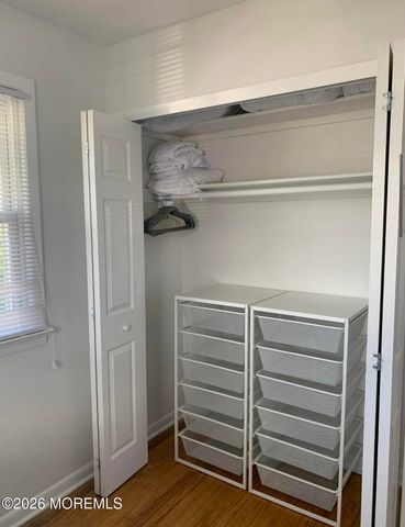 2001 Main Street, Lake Como, NJ 07719