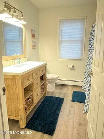 2001 Main Street, Lake Como, NJ 07719