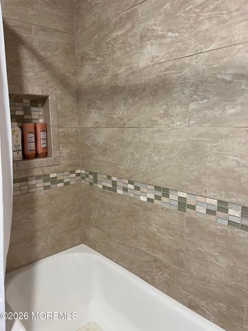 2001 Main Street, Lake Como, NJ 07719