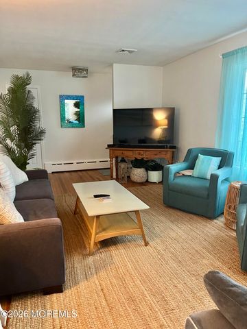 2001 Main Street, Lake Como, NJ 07719