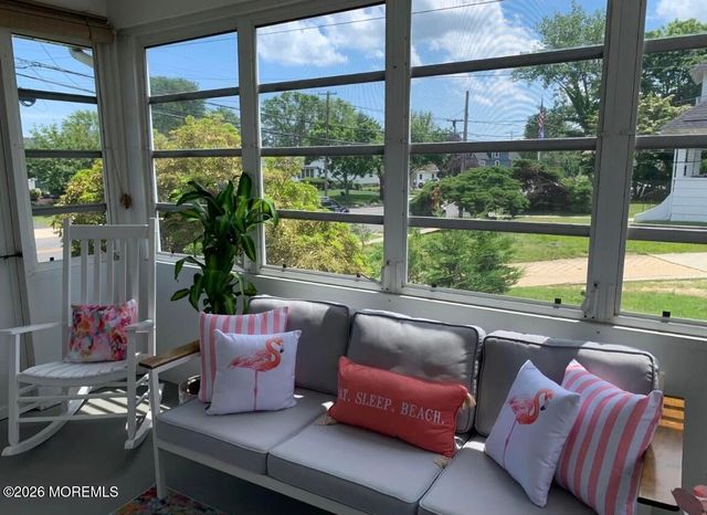 2001 Main Street, Lake Como, NJ 07719