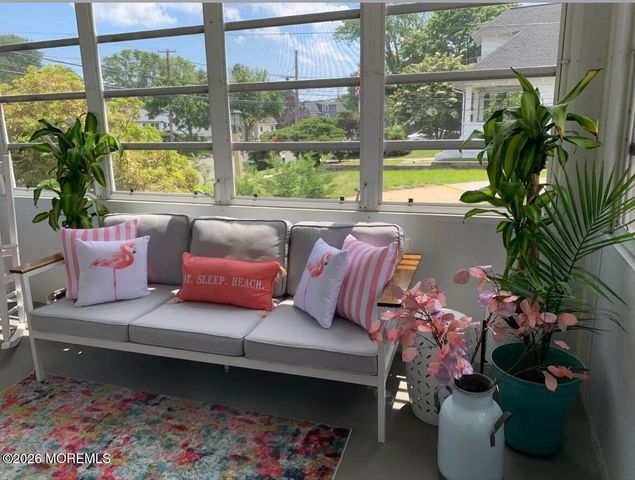 2001 Main Street, Lake Como, NJ 07719