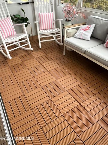 2001 Main Street, Lake Como, NJ 07719