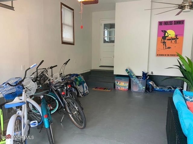 2001 Main Street, Lake Como, NJ 07719