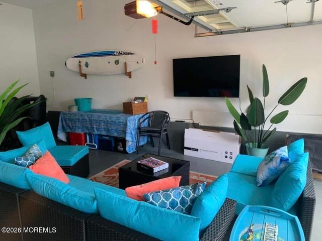 2001 Main Street, Lake Como, NJ 07719