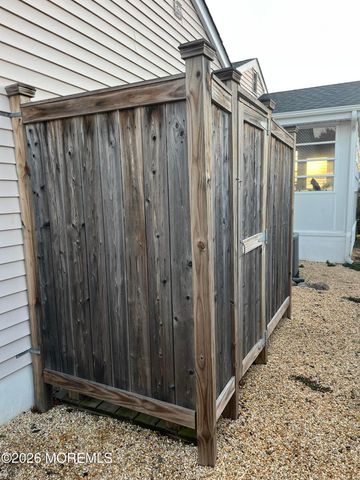 2001 Main Street, Lake Como, NJ 07719