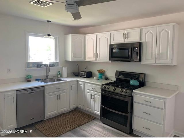 2001 Main Street, Lake Como, NJ 07719