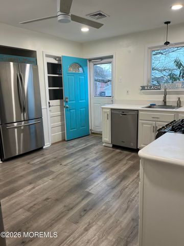 2001 Main Street, Lake Como, NJ 07719