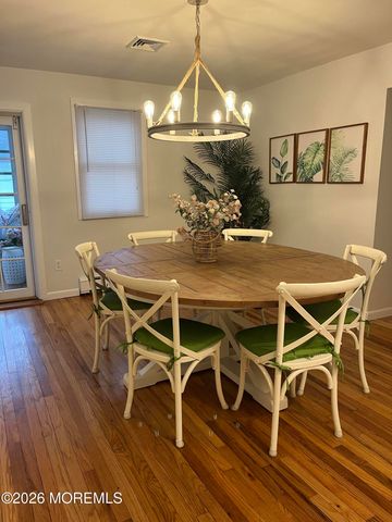 2001 Main Street, Lake Como, NJ 07719