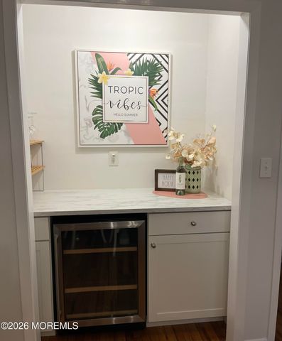 2001 Main Street, Lake Como, NJ 07719