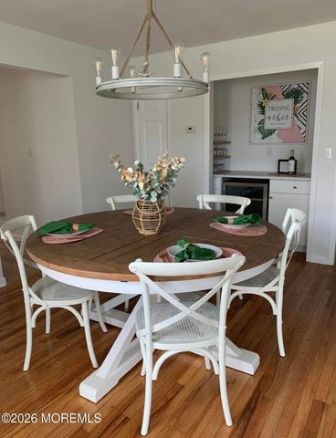 2001 Main Street, Lake Como, NJ 07719