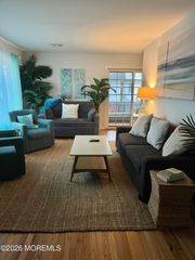 2001 Main Street, Lake Como, NJ 07719