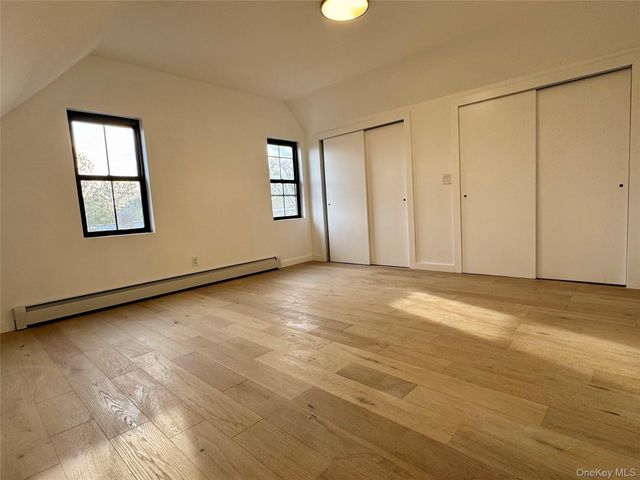 5012 194th Street, Fresh Meadows, NY 11365