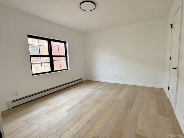 5012 194th Street, Fresh Meadows, NY 11365