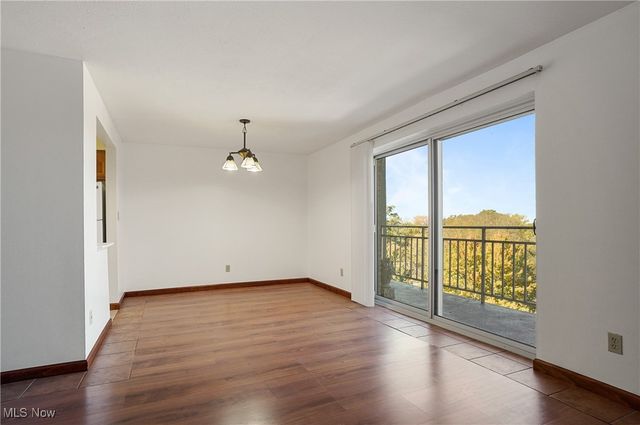 10301 Lake Avenue 703, Cleveland, OH 44102