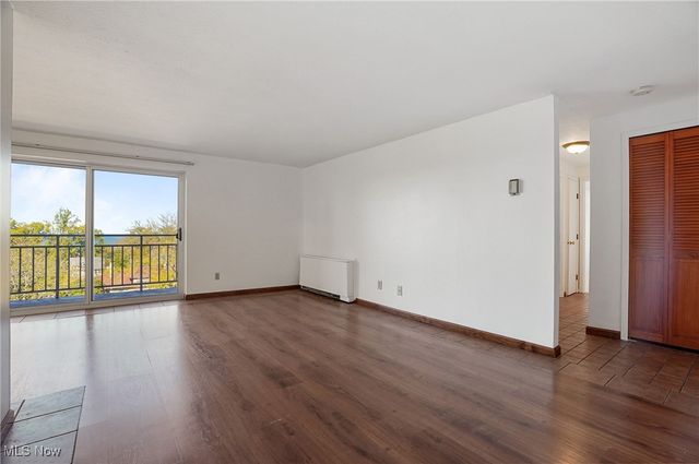 10301 Lake Avenue 703, Cleveland, OH 44102