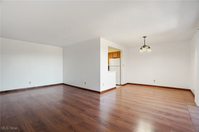 10301 Lake Avenue 703, Cleveland, OH 44102