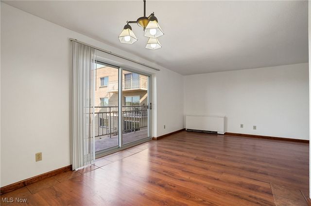 10301 Lake Avenue 703, Cleveland, OH 44102