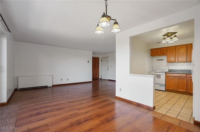 10301 Lake Avenue 703, Cleveland, OH 44102