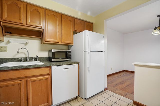 10301 Lake Avenue 703, Cleveland, OH 44102