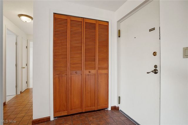 10301 Lake Avenue 703, Cleveland, OH 44102