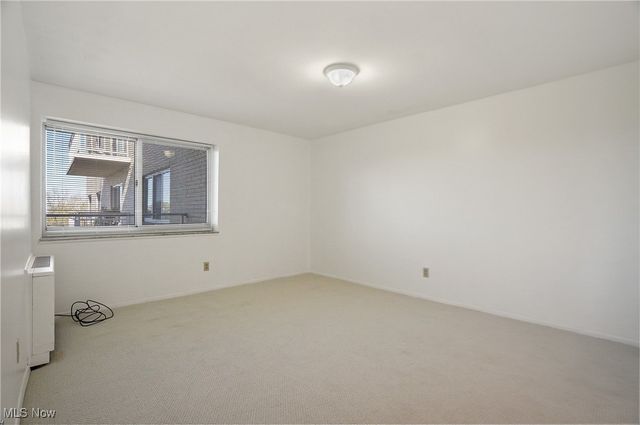 10301 Lake Avenue 703, Cleveland, OH 44102