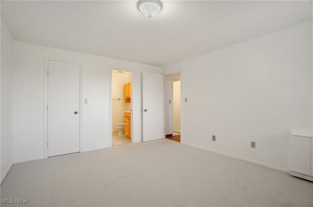 10301 Lake Avenue 703, Cleveland, OH 44102