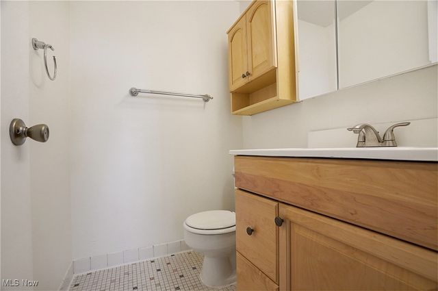 10301 Lake Avenue 703, Cleveland, OH 44102