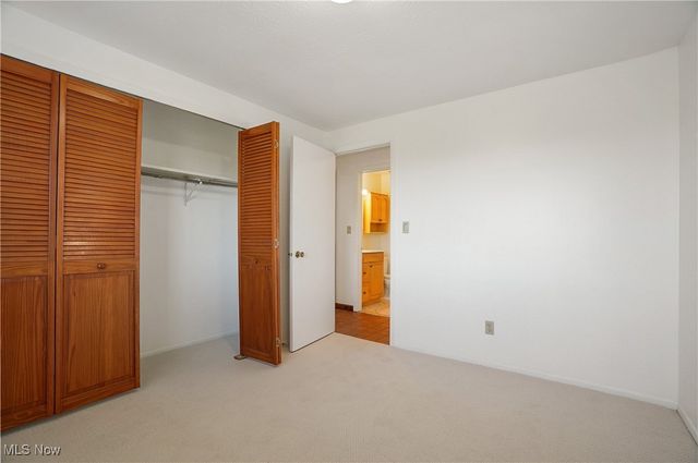 10301 Lake Avenue 703, Cleveland, OH 44102