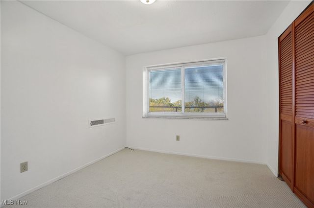 10301 Lake Avenue 703, Cleveland, OH 44102