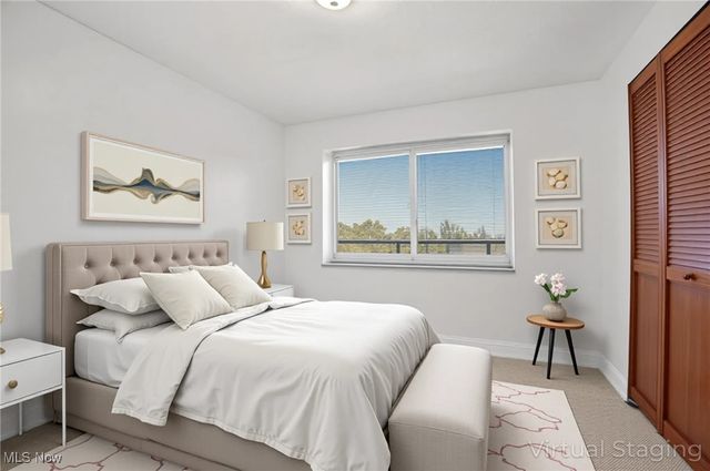 10301 Lake Avenue 703, Cleveland, OH 44102