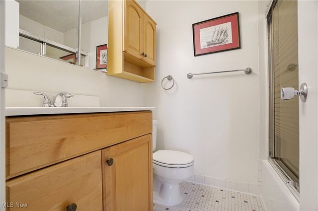 10301 Lake Avenue 703, Cleveland, OH 44102