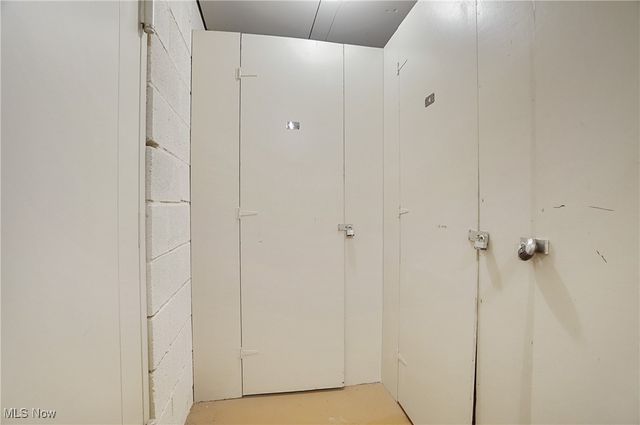 10301 Lake Avenue 703, Cleveland, OH 44102