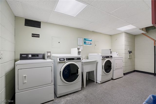 10301 Lake Avenue 703, Cleveland, OH 44102