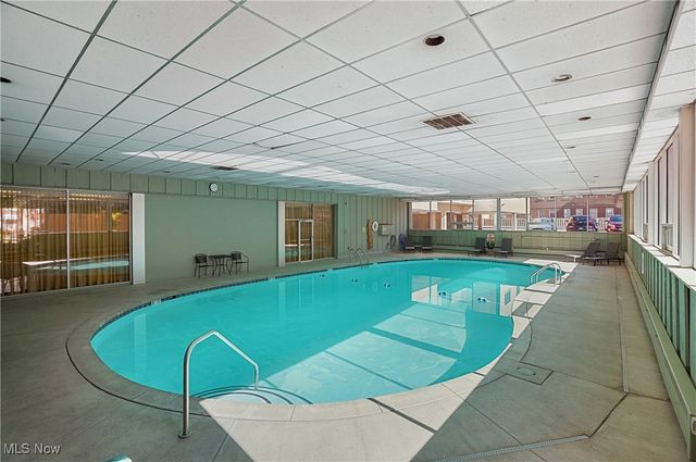 10301 Lake Avenue 703, Cleveland, OH 44102