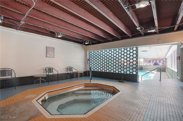 10301 Lake Avenue 703, Cleveland, OH 44102