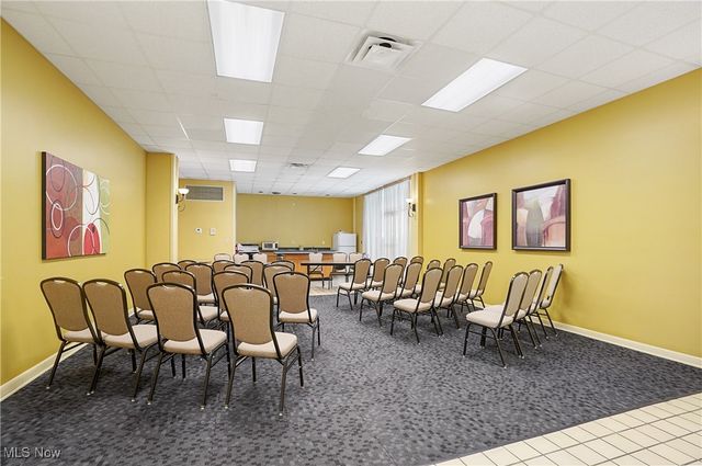 10301 Lake Avenue 703, Cleveland, OH 44102