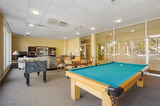 10301 Lake Avenue 703, Cleveland, OH 44102