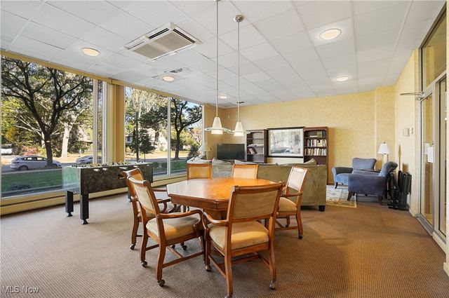 10301 Lake Avenue 703, Cleveland, OH 44102