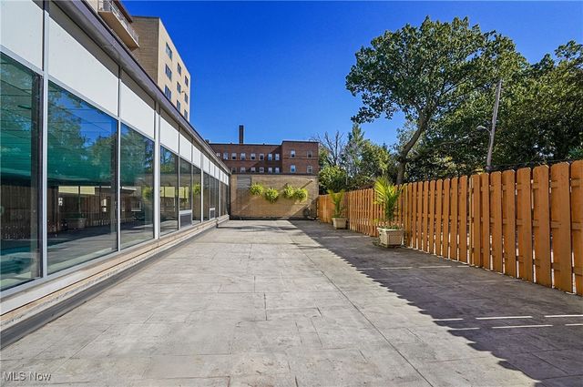 10301 Lake Avenue 703, Cleveland, OH 44102