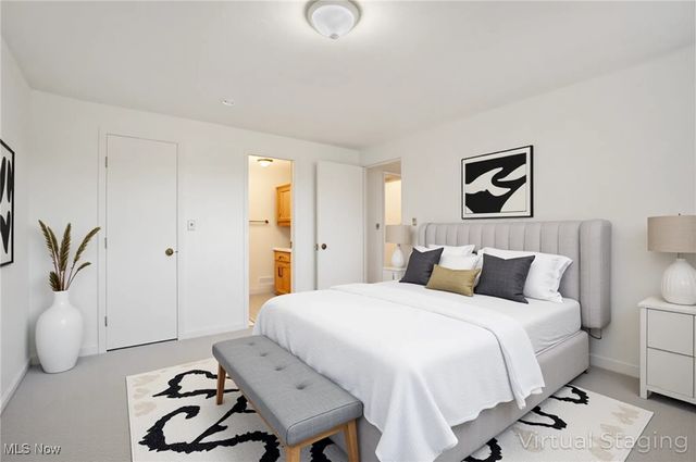 10301 Lake Avenue 703, Cleveland, OH 44102