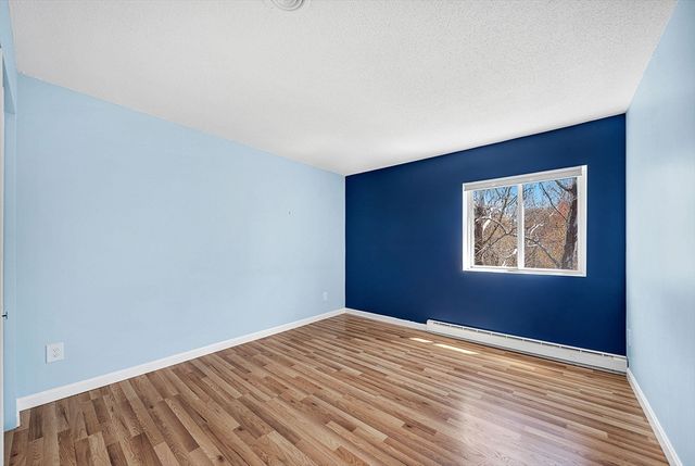 1210 Greendale Avenue 338, Needham, MA 02492