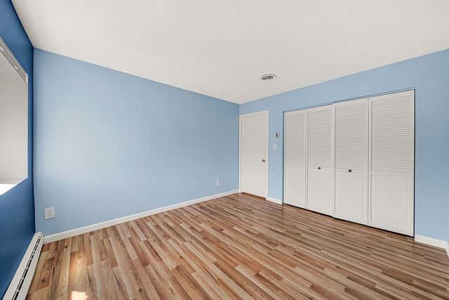 1210 Greendale Avenue 338, Needham, MA 02492
