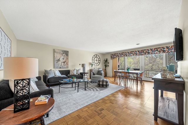 1210 Greendale Avenue 338, Needham, MA 02492