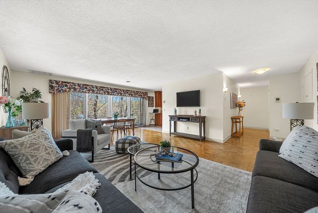1210 Greendale Avenue 338, Needham, MA 02492