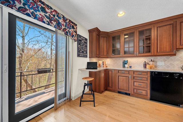 1210 Greendale Avenue 338, Needham, MA 02492