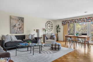 1210 Greendale Avenue 338, Needham, MA 02492